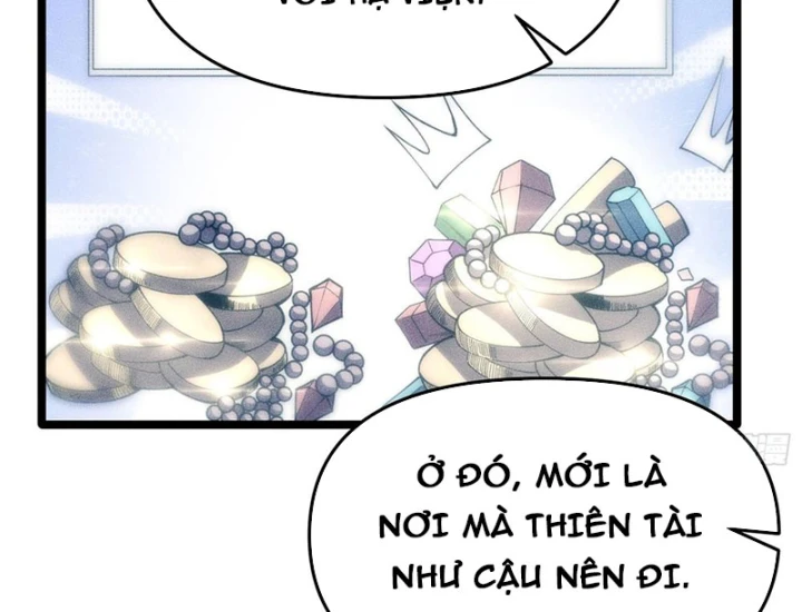 Ta Là Nông Phu Trồng Vong Linh Chapter 10 - 20