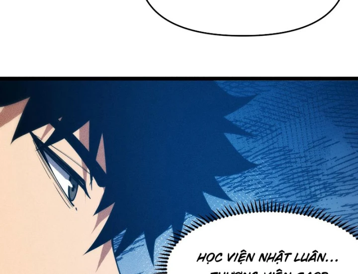 Ta Là Nông Phu Trồng Vong Linh Chapter 10 - 21