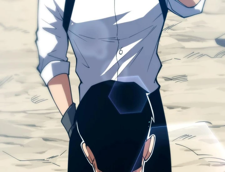 Ta Là Nông Phu Trồng Vong Linh Chapter 10 - 24