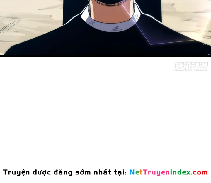 Ta Là Nông Phu Trồng Vong Linh Chapter 10 - 25