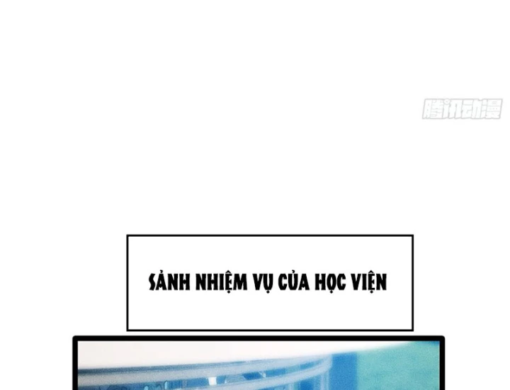 Ta Là Nông Phu Trồng Vong Linh Chapter 10 - 27