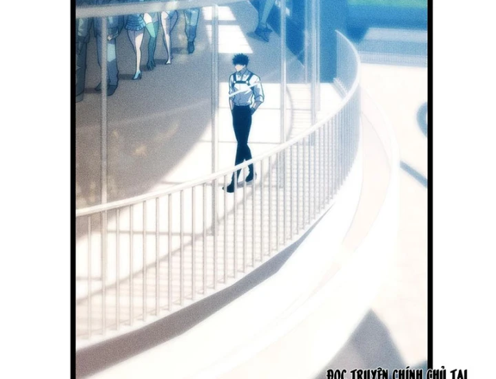 Ta Là Nông Phu Trồng Vong Linh Chapter 10 - 28