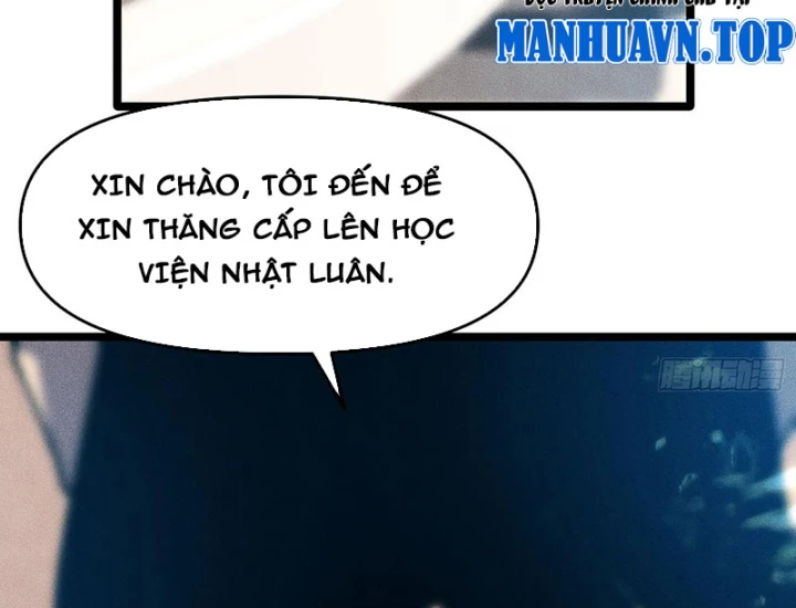 Ta Là Nông Phu Trồng Vong Linh Chapter 10 - 29