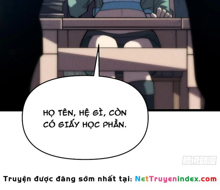 Ta Là Nông Phu Trồng Vong Linh Chapter 10 - 31