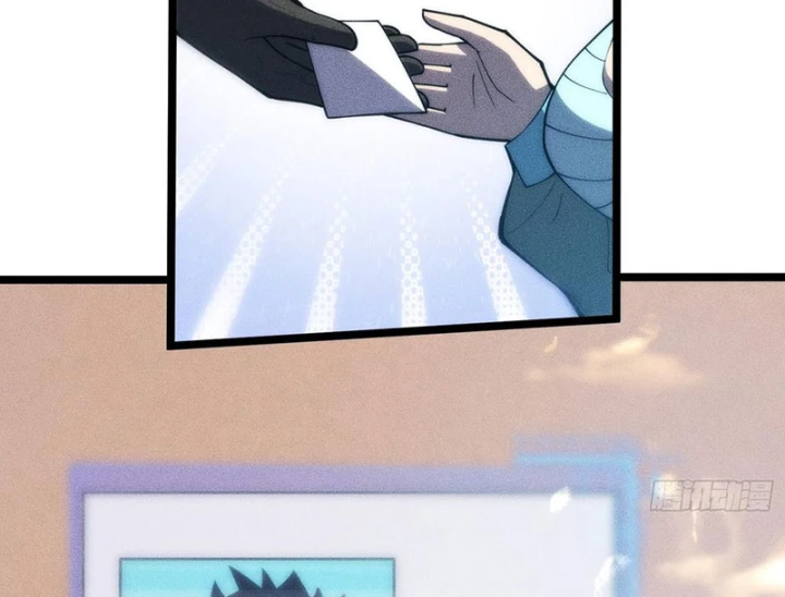 Ta Là Nông Phu Trồng Vong Linh Chapter 10 - 33