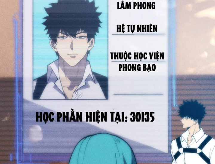 Ta Là Nông Phu Trồng Vong Linh Chapter 10 - 34