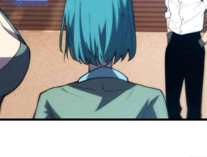 Ta Là Nông Phu Trồng Vong Linh Chapter 10 - 35