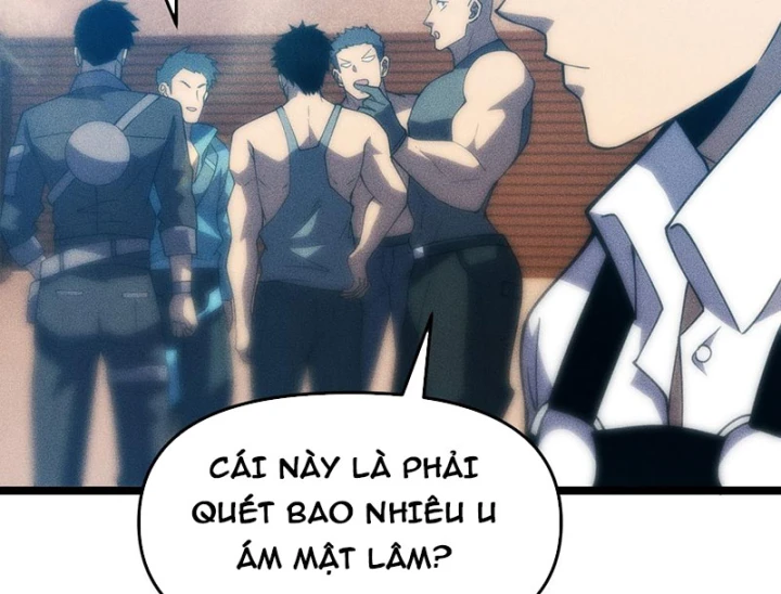 Ta Là Nông Phu Trồng Vong Linh Chapter 10 - 37