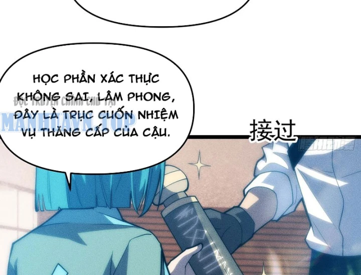 Ta Là Nông Phu Trồng Vong Linh Chapter 10 - 38