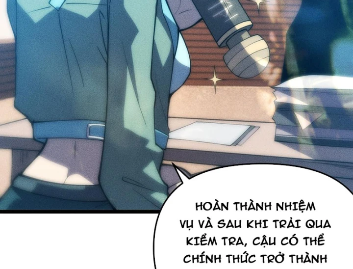 Ta Là Nông Phu Trồng Vong Linh Chapter 10 - 39