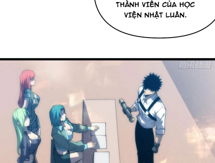 Ta Là Nông Phu Trồng Vong Linh Chapter 10 - 40