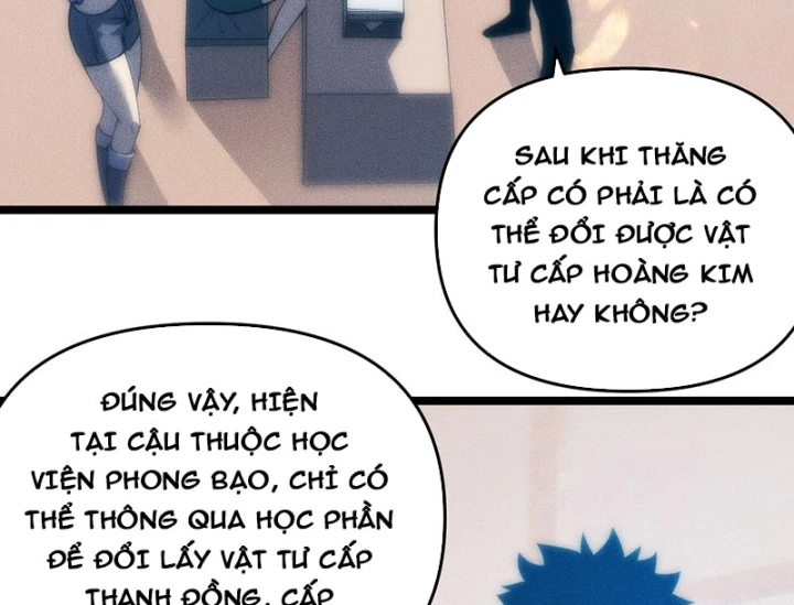 Ta Là Nông Phu Trồng Vong Linh Chapter 10 - 41