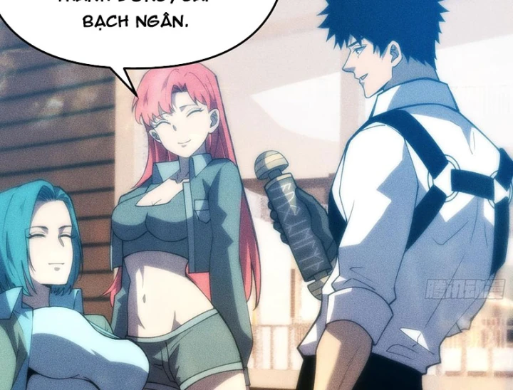 Ta Là Nông Phu Trồng Vong Linh Chapter 10 - 42