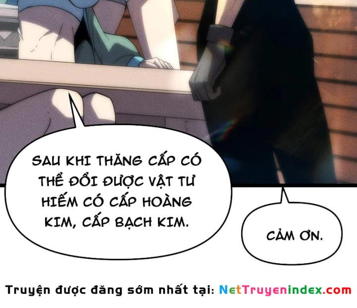 Ta Là Nông Phu Trồng Vong Linh Chapter 10 - 43