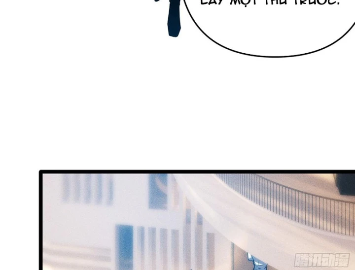 Ta Là Nông Phu Trồng Vong Linh Chapter 10 - 46