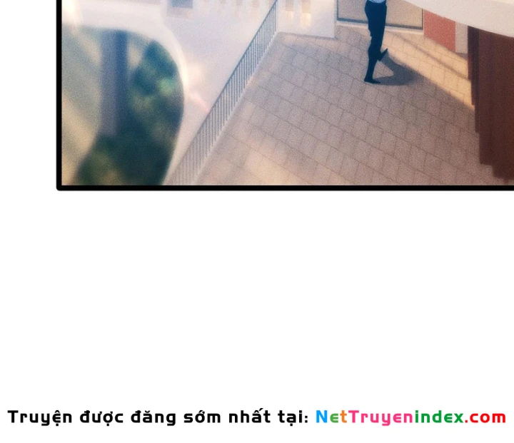 Ta Là Nông Phu Trồng Vong Linh Chapter 10 - 47