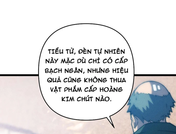 Ta Là Nông Phu Trồng Vong Linh Chapter 10 - 48