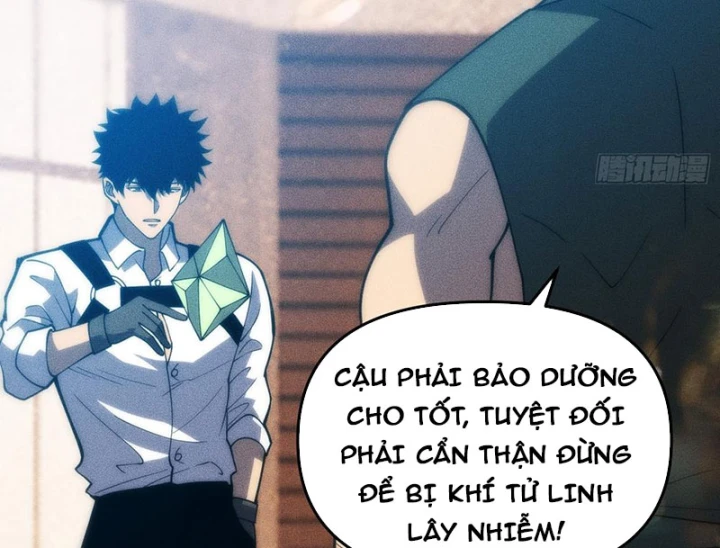 Ta Là Nông Phu Trồng Vong Linh Chapter 10 - 49