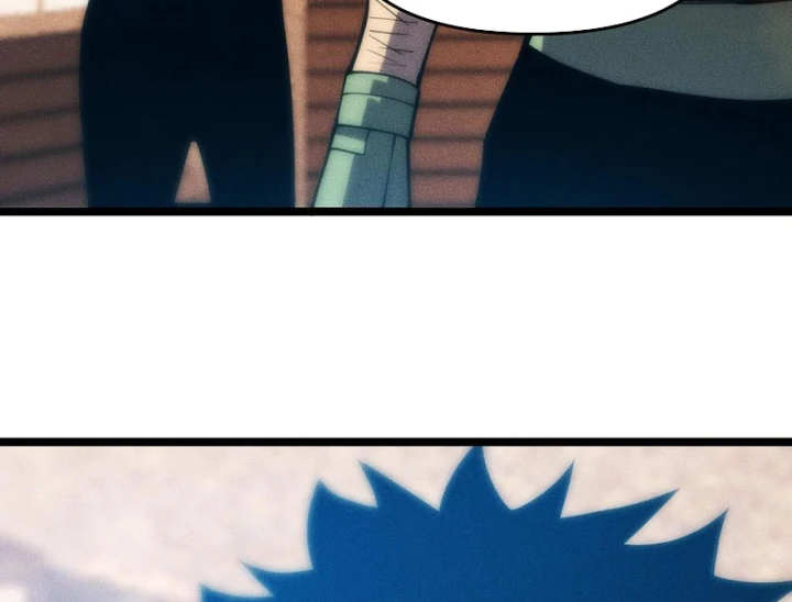 Ta Là Nông Phu Trồng Vong Linh Chapter 10 - 50