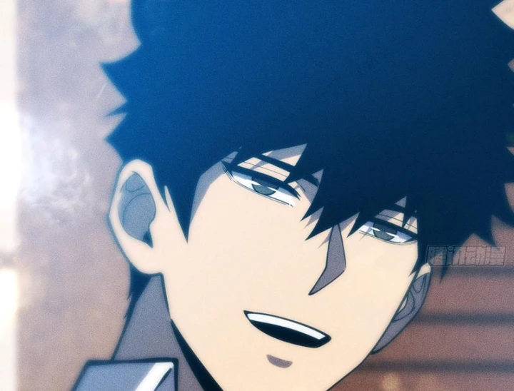 Ta Là Nông Phu Trồng Vong Linh Chapter 10 - 51