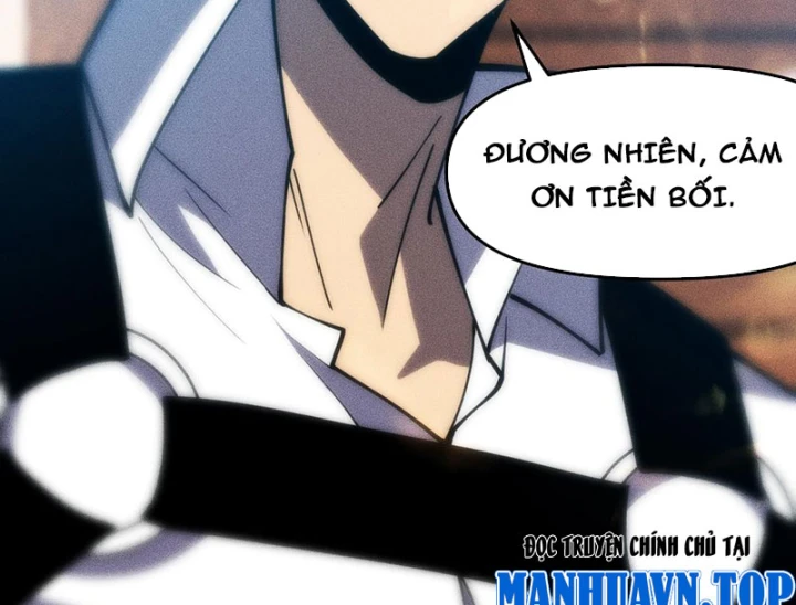 Ta Là Nông Phu Trồng Vong Linh Chapter 10 - 52