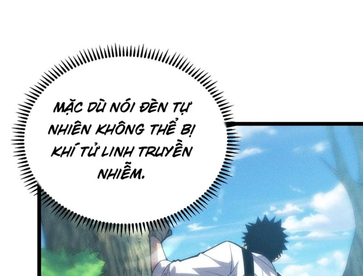 Ta Là Nông Phu Trồng Vong Linh Chapter 10 - 56