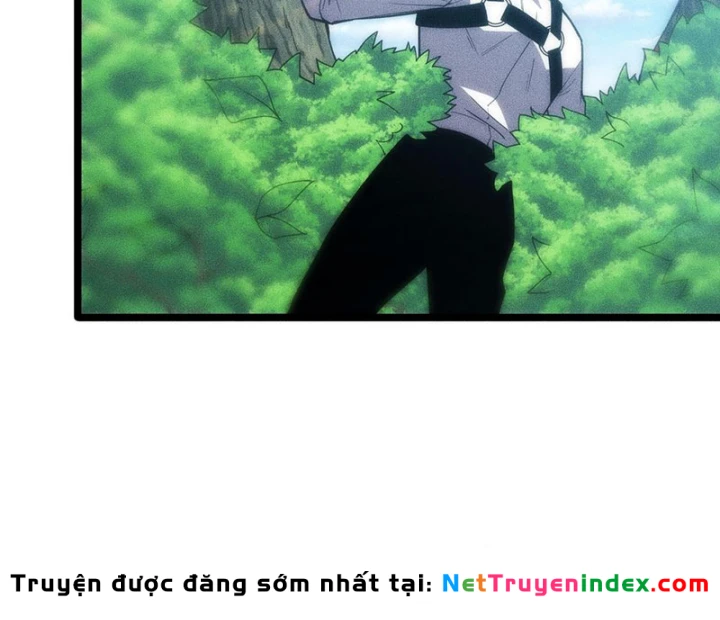 Ta Là Nông Phu Trồng Vong Linh Chapter 10 - 57