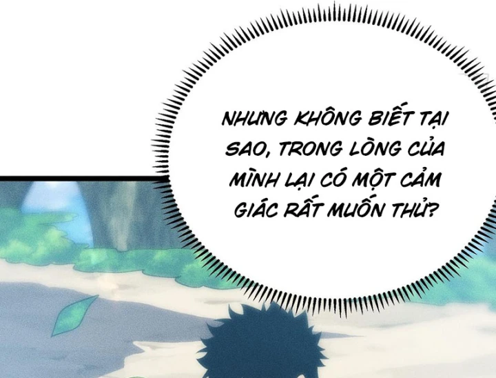 Ta Là Nông Phu Trồng Vong Linh Chapter 10 - 58