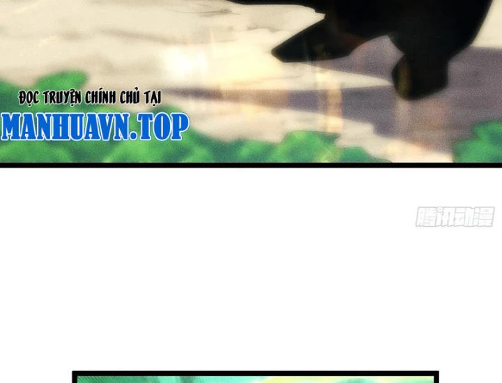 Ta Là Nông Phu Trồng Vong Linh Chapter 10 - 60