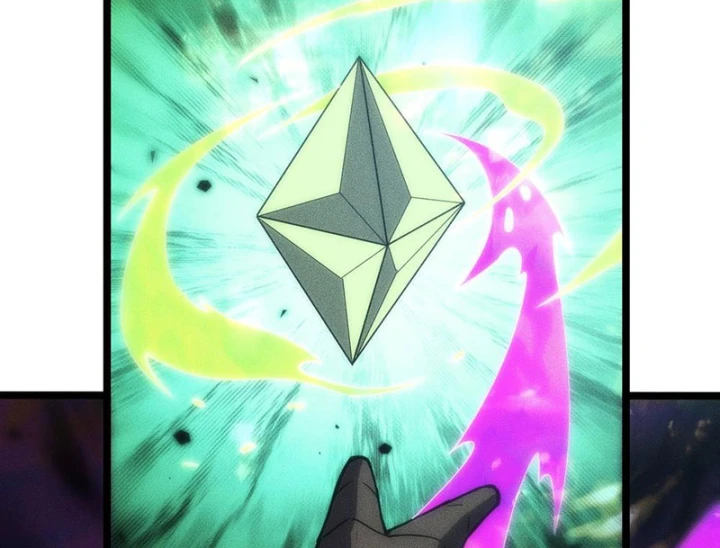 Ta Là Nông Phu Trồng Vong Linh Chapter 10 - 61