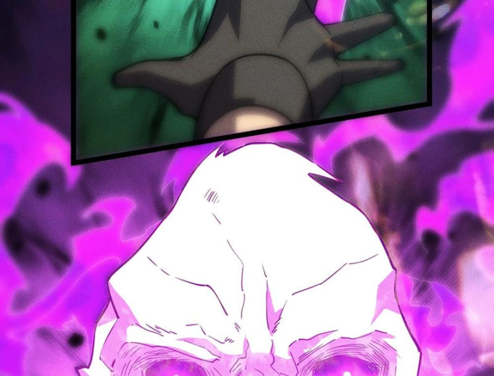 Ta Là Nông Phu Trồng Vong Linh Chapter 10 - 62