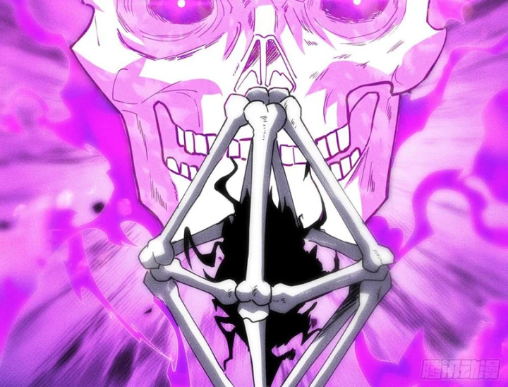 Ta Là Nông Phu Trồng Vong Linh Chapter 10 - 63