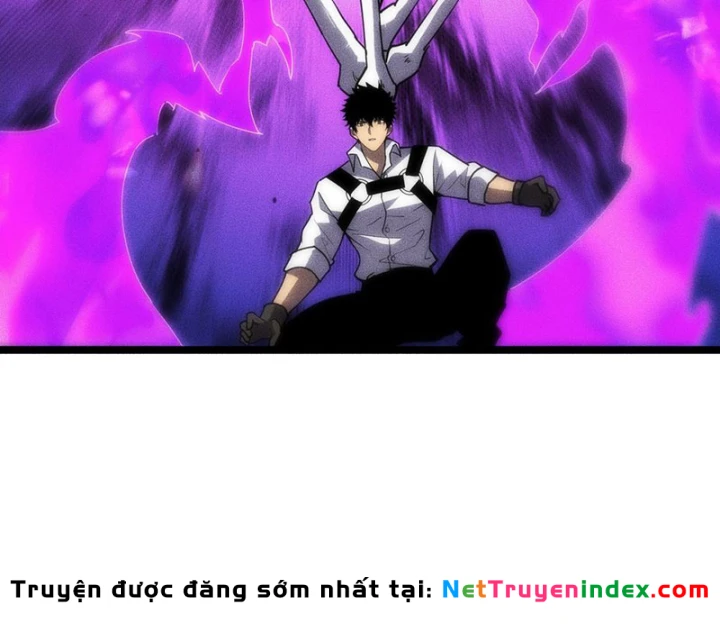 Ta Là Nông Phu Trồng Vong Linh Chapter 10 - 64