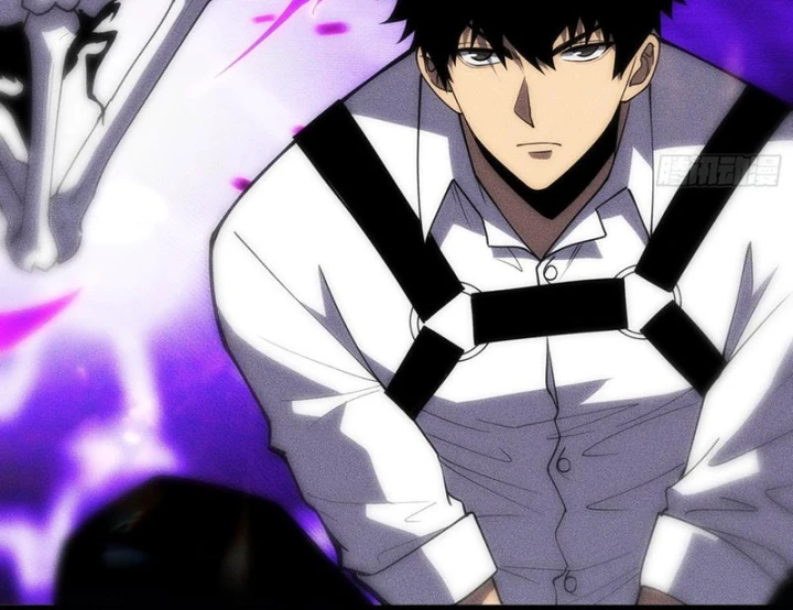 Ta Là Nông Phu Trồng Vong Linh Chapter 10 - 66