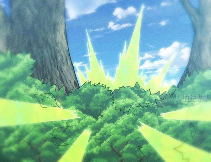 Ta Là Nông Phu Trồng Vong Linh Chapter 10 - 68