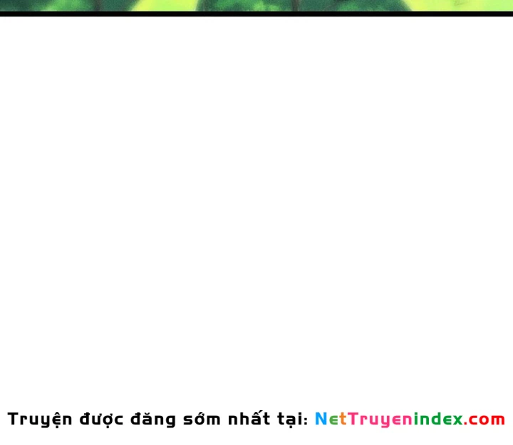 Ta Là Nông Phu Trồng Vong Linh Chapter 10 - 69