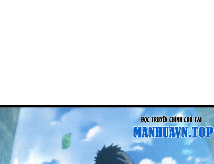 Ta Là Nông Phu Trồng Vong Linh Chapter 10 - 71