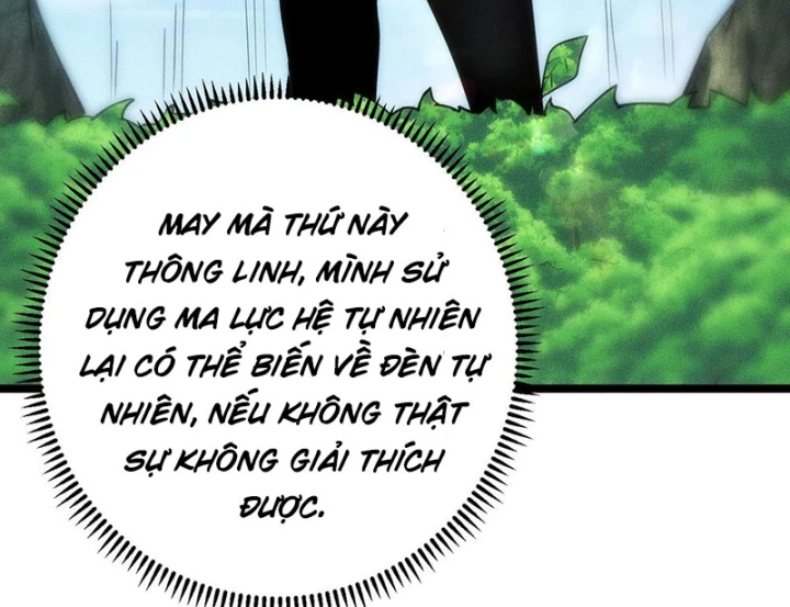 Ta Là Nông Phu Trồng Vong Linh Chapter 10 - 73