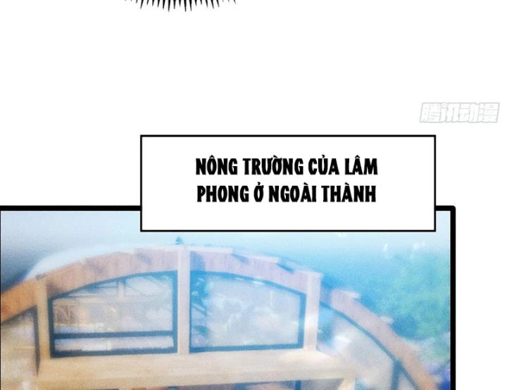 Ta Là Nông Phu Trồng Vong Linh Chapter 10 - 74