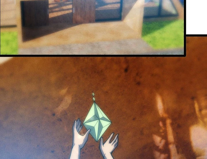 Ta Là Nông Phu Trồng Vong Linh Chapter 10 - 75