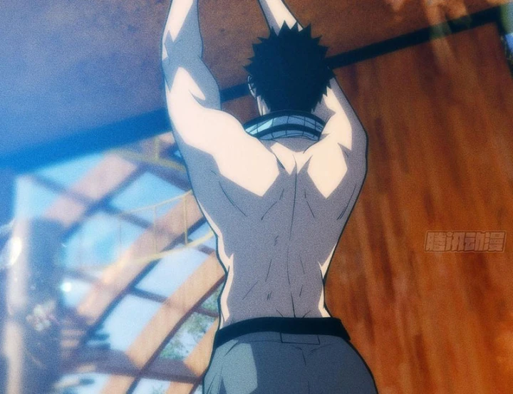 Ta Là Nông Phu Trồng Vong Linh Chapter 10 - 76