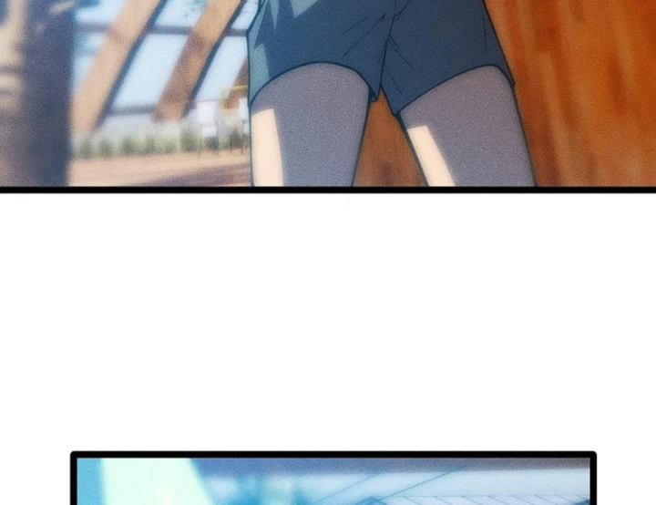 Ta Là Nông Phu Trồng Vong Linh Chapter 10 - 77