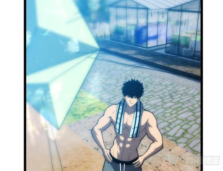 Ta Là Nông Phu Trồng Vong Linh Chapter 10 - 78