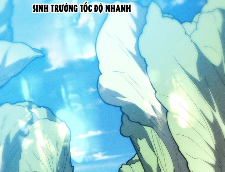 Ta Là Nông Phu Trồng Vong Linh Chapter 10 - 80