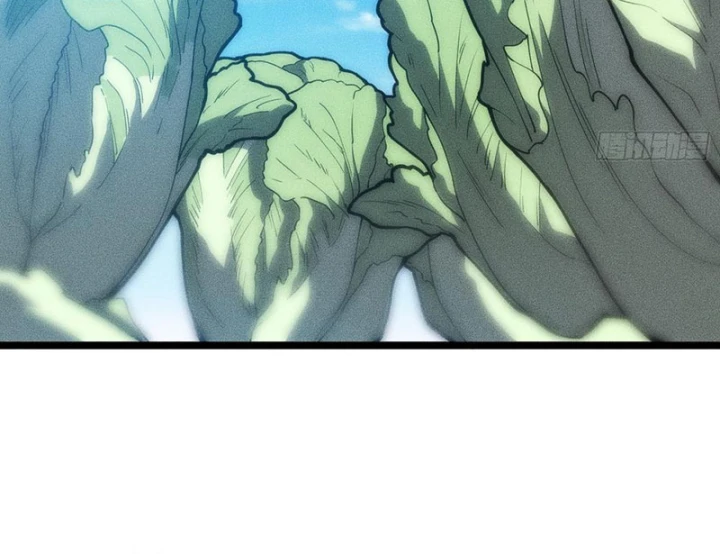 Ta Là Nông Phu Trồng Vong Linh Chapter 10 - 81