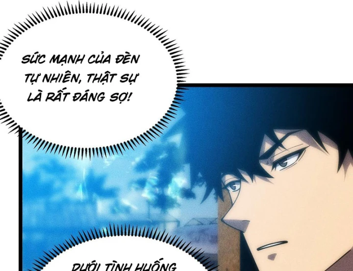 Ta Là Nông Phu Trồng Vong Linh Chapter 10 - 82