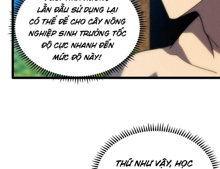 Ta Là Nông Phu Trồng Vong Linh Chapter 10 - 83