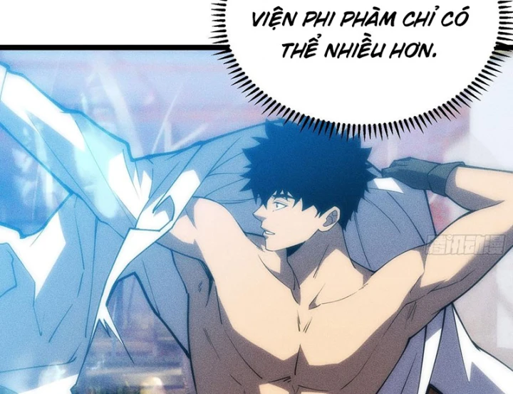 Ta Là Nông Phu Trồng Vong Linh Chapter 10 - 84