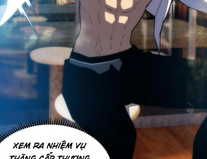 Ta Là Nông Phu Trồng Vong Linh Chapter 10 - 85