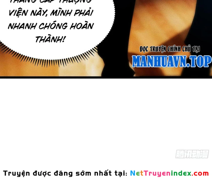 Ta Là Nông Phu Trồng Vong Linh Chapter 10 - 86